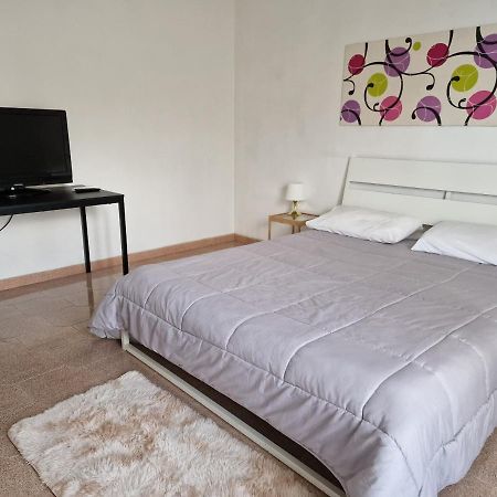Casa Vacanze Visit Puglia Villa Casamassima Buitenkant foto