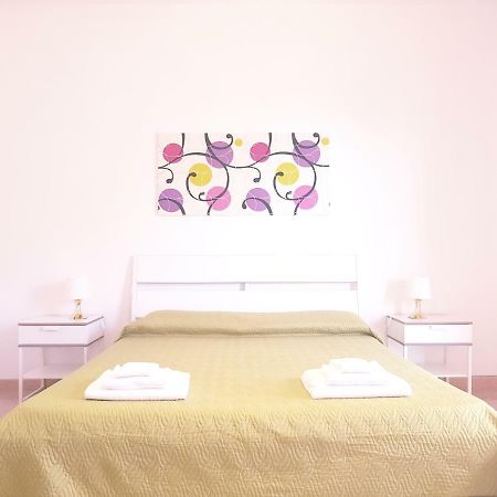Casa Vacanze Visit Puglia Villa Casamassima Buitenkant foto