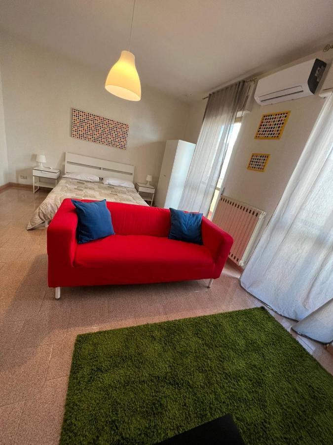 Casa Vacanze Visit Puglia Villa Casamassima Buitenkant foto