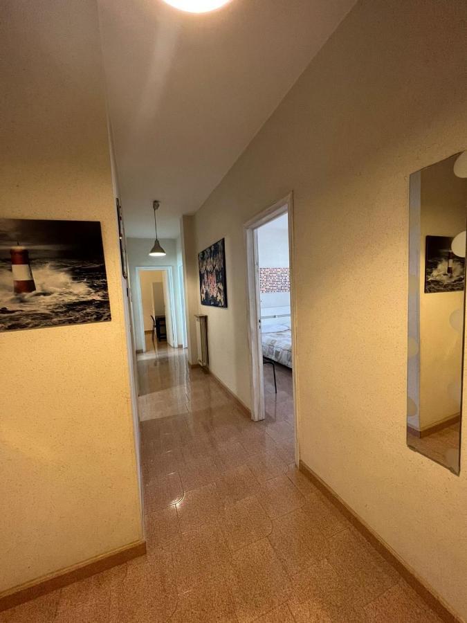 Casa Vacanze Visit Puglia Villa Casamassima Buitenkant foto