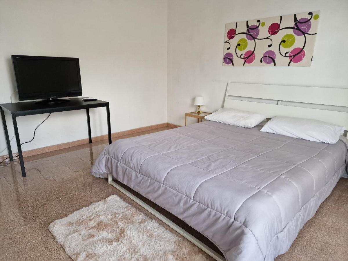 Casa Vacanze Visit Puglia Villa Casamassima Buitenkant foto