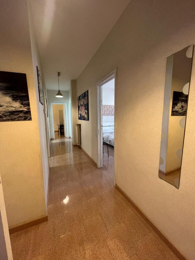 Casa Vacanze Visit Puglia Villa Casamassima Buitenkant foto