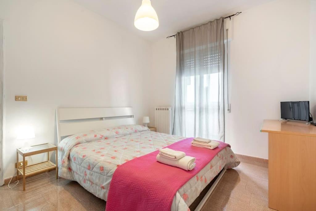Casa Vacanze Visit Puglia Villa Casamassima Buitenkant foto