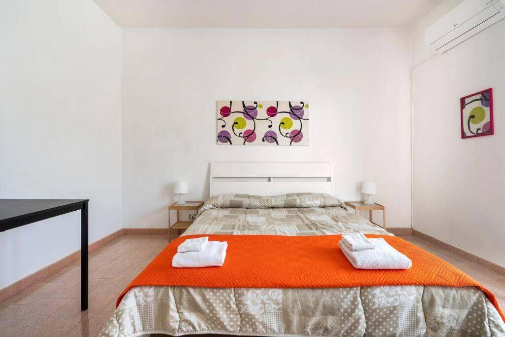 Casa Vacanze Visit Puglia Villa Casamassima Buitenkant foto