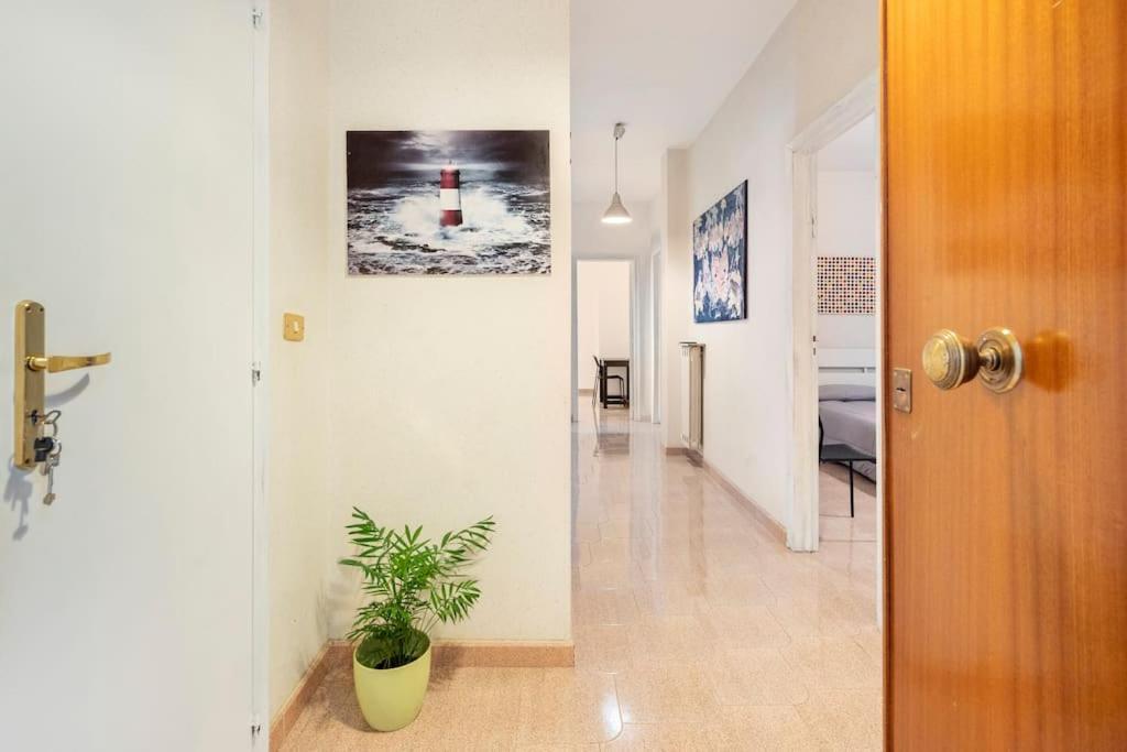 Casa Vacanze Visit Puglia Villa Casamassima Buitenkant foto