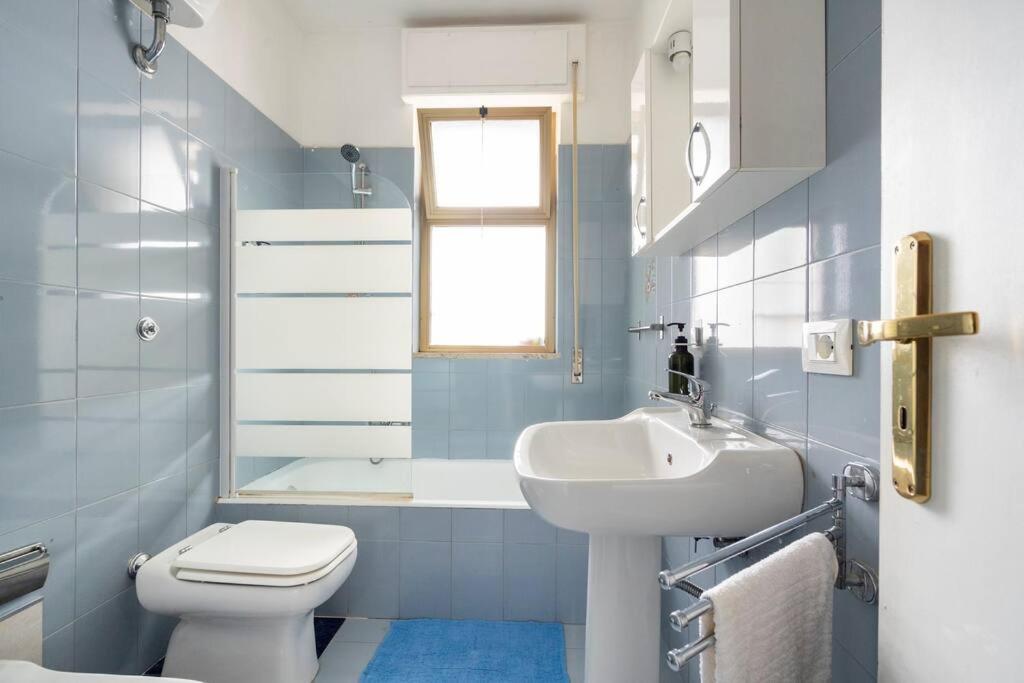 Casa Vacanze Visit Puglia Villa Casamassima Buitenkant foto