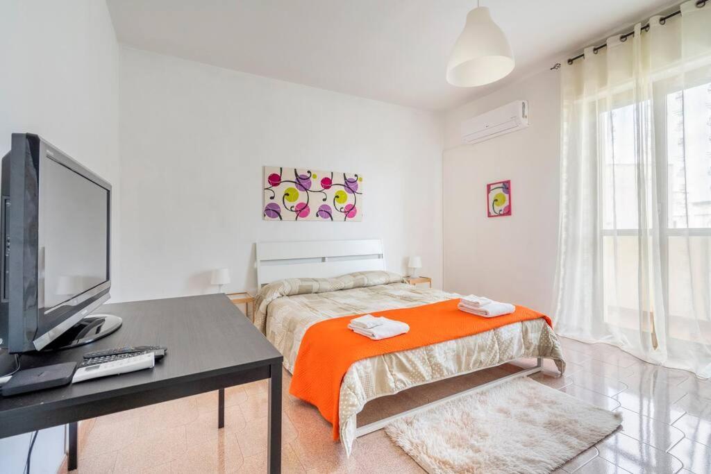 Casa Vacanze Visit Puglia Villa Casamassima Buitenkant foto