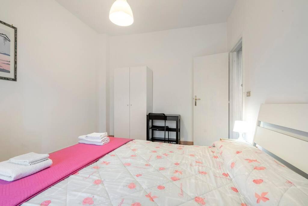 Casa Vacanze Visit Puglia Villa Casamassima Buitenkant foto