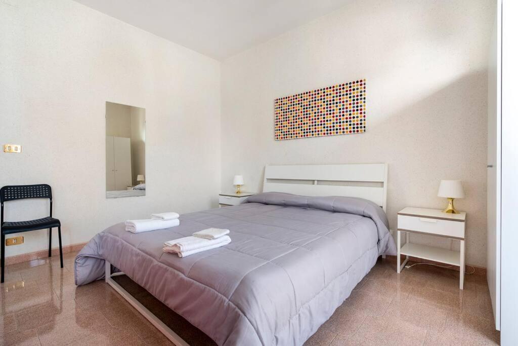 Casa Vacanze Visit Puglia Villa Casamassima Buitenkant foto
