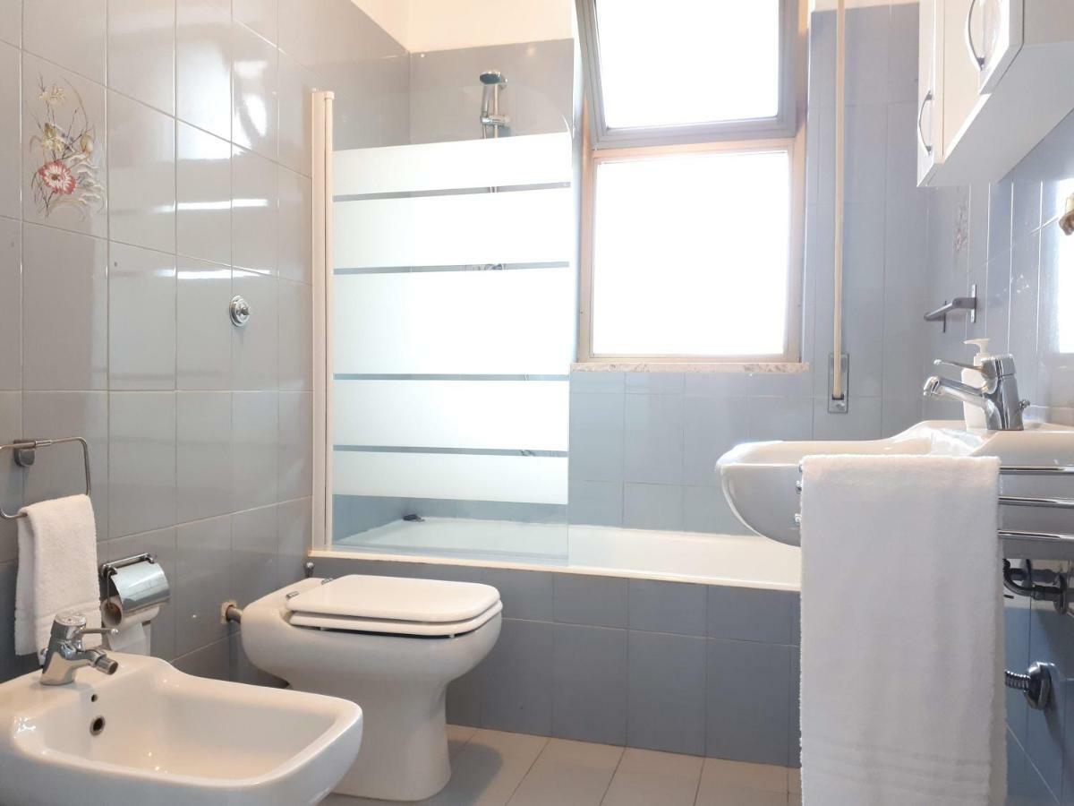Casa Vacanze Visit Puglia Villa Casamassima Buitenkant foto